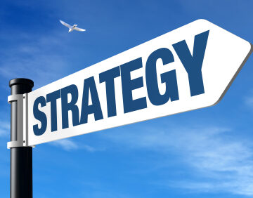 DISSEMINATION AND EXPLOITATION STRATEGY